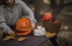 Halloween, significato e quando si festeggia: storia di questa zucca