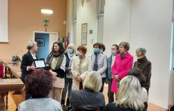 Covid: premiata la solidarietà di cittadini e associazioni