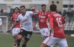 Pro, un disastro: il Piacenza sbanca il Piola 3-1