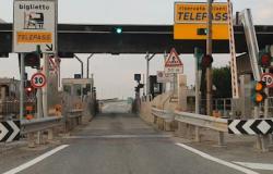 Gravellona Toce: apertura regolare per la stazione di Casale Monferrato Sud