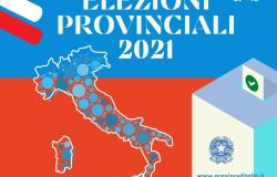 Vercelli: il 18 dicembre si vota per il Consiglio provinciale