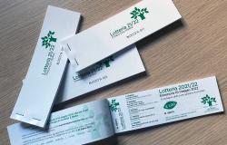 Lotteria per finanziare il programma di cure palliative domiciliari