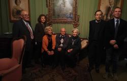 Generale Finazzi: lettere dalla Crimea e diari della spedizione