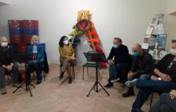 "Sulle ali del teatro": un workshop teatrale gratuito