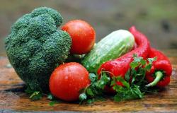 Promozione dei prodotti agroalimentari: aperto il bando regionale