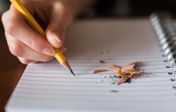 Esami di terza media e di maturità: ecco gli alunni migliori del Vercellese