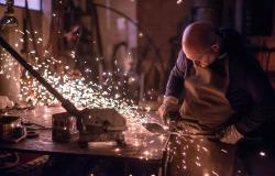 Eccellenza Artigiana: vetrina delle migliori produzioni