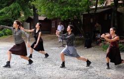 Lo spettacolo per i 40 anni sbarca su YouTube