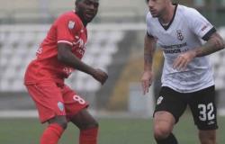 Pro, non c’è limite al peggio: il modesto Legnago vince 1-0