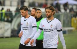 Ora non ci sono più alibi per chi va in campo