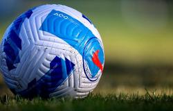 L'Under 17 e l'Under 15 stendono la Pro Patria