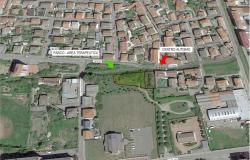 Un Centro per l'autismo al rione Concordia