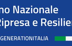 Vercellese: 14 milioni di euro per 29 Comuni