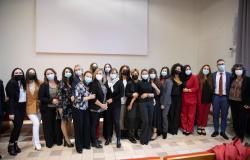 "Dopo la laurea in Infermieristica, pronti per un nuovo percorso"
