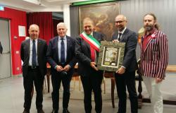 "La Meeting Art più aperta ai vercellesi e alle scuole"
