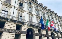 Provincia di Vercelli: 252.980 euro per i distretti del commercio