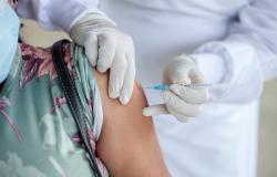 Vaccinazioni, scatto con l'accordo con i medici di famiglia