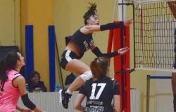 Vittoria esterna per la Mokaor: 3-1 al Club76 Playasti