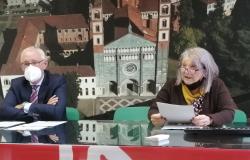 Vercelli: opportunità occupazionali per 20 persone