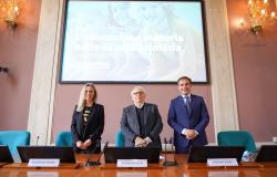Primaria: l'educazione motoria affidata ad insegnanti specializzati