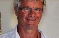 Cigliano: si dimette mister Schincaglia
