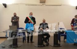 Il 75° anniversario di Unicef in Italia e  i 30 anni di Convenzione 