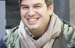 Vercelli: progetto in memoria di Andrea Raineri
