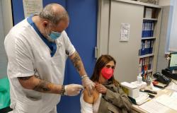 Asl Vercelli: tutti i chiarimenti sulla terza dose