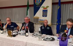 Powerlifting: esibizioni mozzafiato e record italiani sfiorati