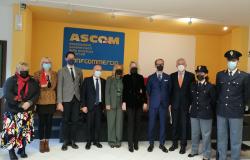 #sicurezzaVera: i locali "sentinelle" contro la violenza di genere