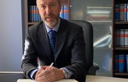 I progetti di Atc Piemonte Nord, tra superbonus e pandemia
