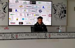 Scienza: "Lavorare tanto e parlare poco"