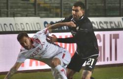 La Pro fa quel che può: il Padova vince 1-0
