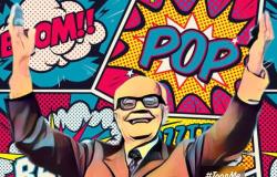 Vercelli: open day alla media Pertini