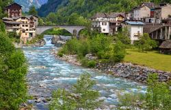 A Piode rinasce la Pro Loco e si programma il Natale