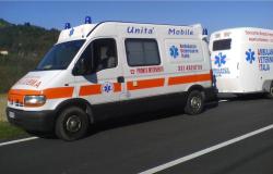 Ambulanza veterinaria: rinnovata la convenzione per servizio gratuito