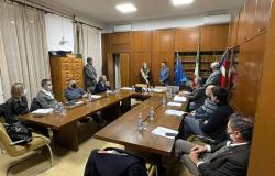 Provincia: nel bilancio 10 milioni per le strade e 5 per le scuole