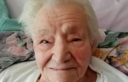 La famiglia, l'Oftal e ricordi "speciali: i 106 anni di Rosina Bodiglio