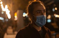 Il 31 marzo finisce lo stato di emergenza: cosa cambierà dal 1° aprile