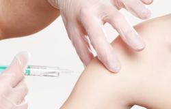 Piemonte, vaccini: già 12 mila le preadesioni per la fascia 5-11 anni