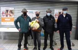 Trino: gli appuntamenti del fine settimana