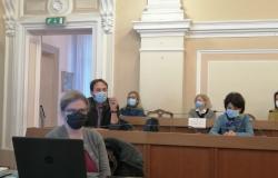 Vercelli, indagine sulle necessità dei bambini