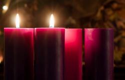 Vercelli: sottoscrizione per il funerale di Pertusi