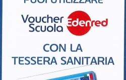 Piemonte: stanziati 550 mila euro in più per i buoni scuola