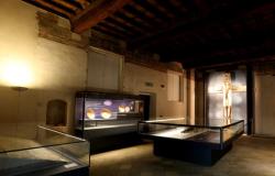 Musei: finanziamenti a Vercelli e Trino