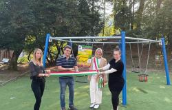 Pubblicato il bando per la gestione del Parco Magni