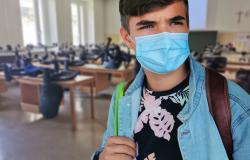 Quarantena e scuola: le regole attive in Piemonte