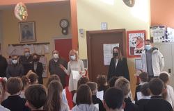 "La scuola è più bella grazie ai sindaci"