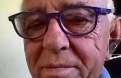 Morto Luciano Caffi, aveva 75 anni