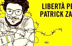 Mansura: Patrick Zaki sarà scarcerato, ma resta imputato
